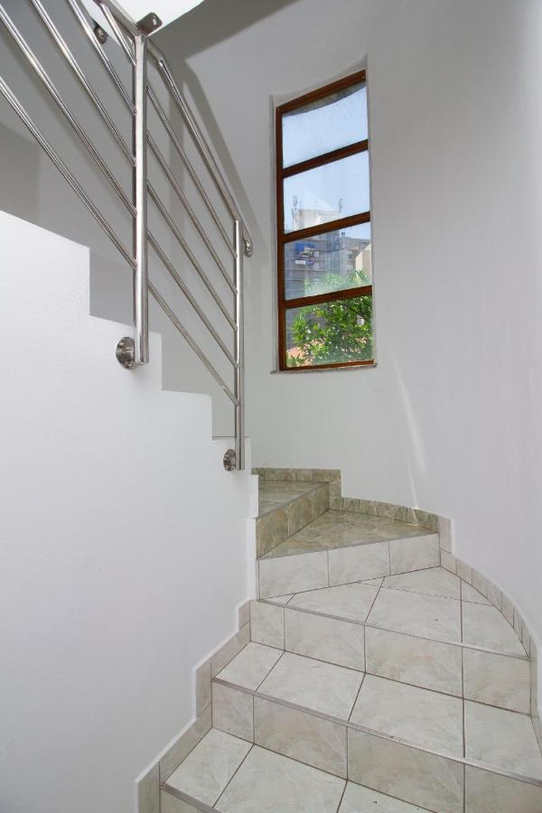 Apartman Andrijana Zadar Luaran gambar